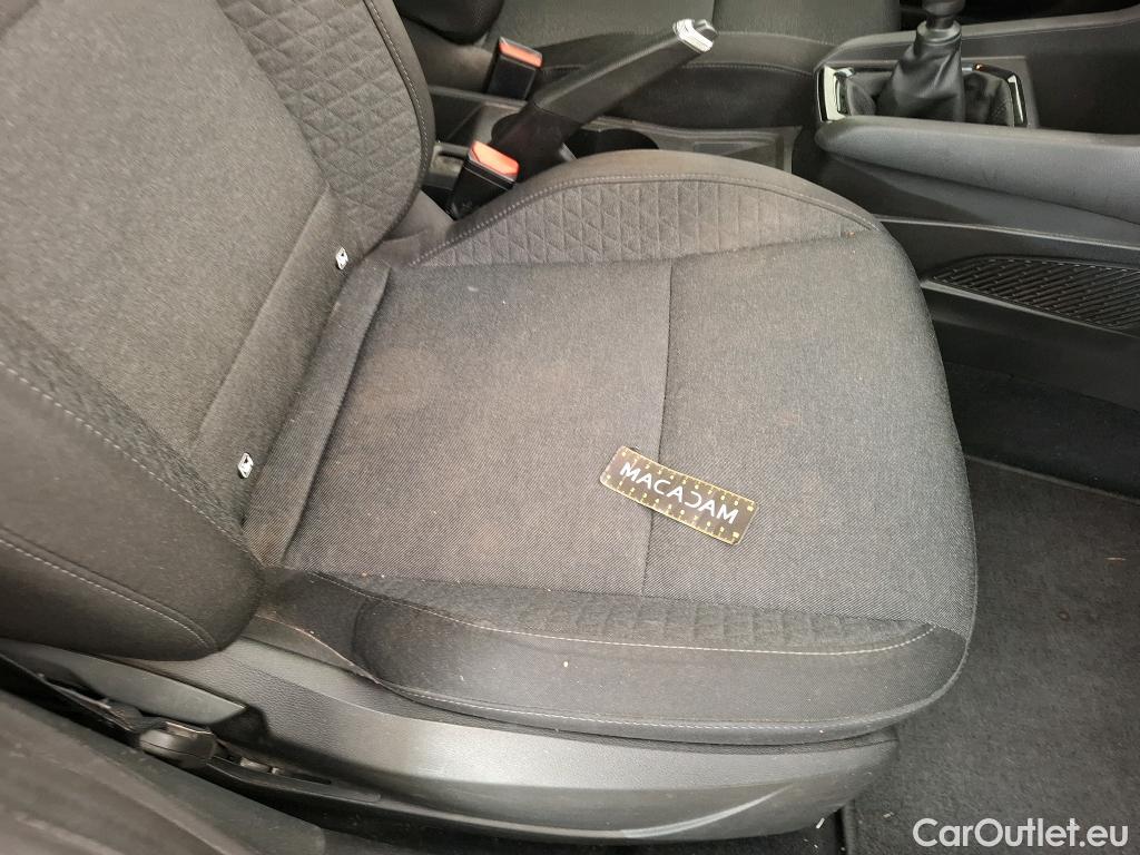  Renault  Clio  V Business 1.0 TCe 90CV BVM6 E6d #40