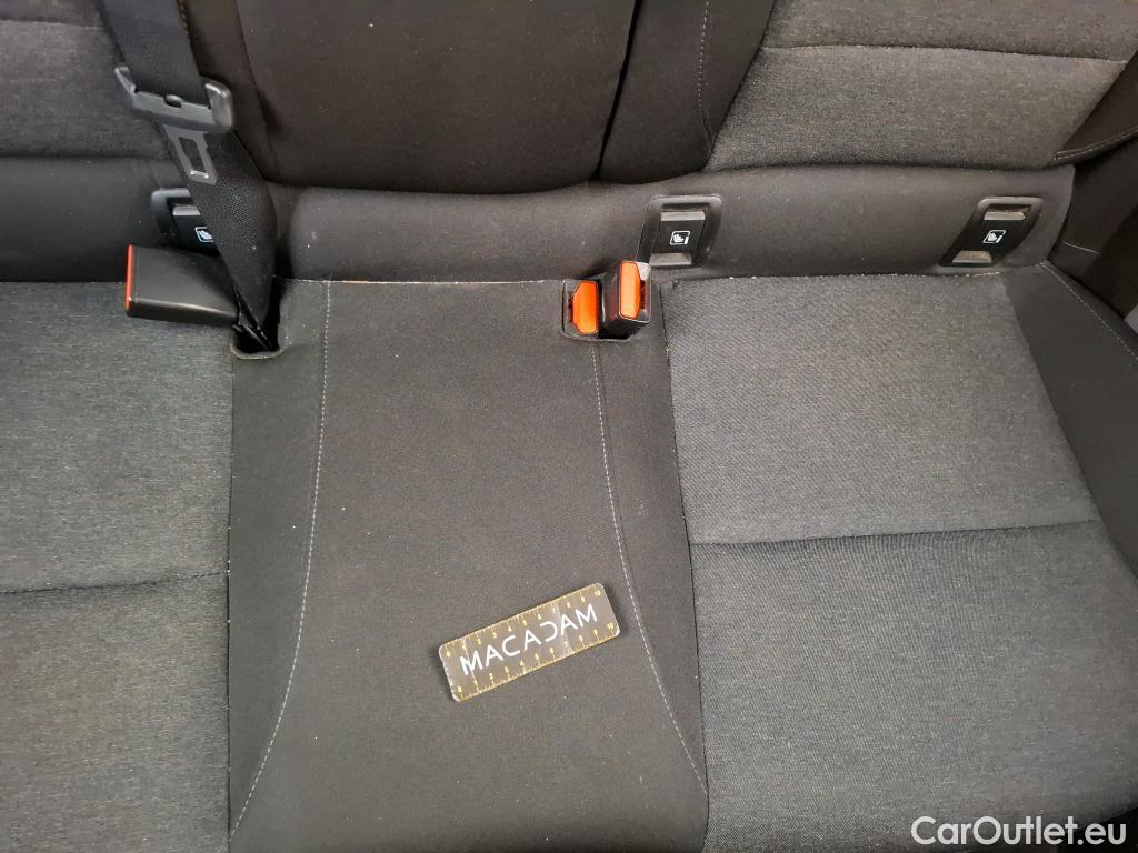 Renault  Clio  V Business 1.0 TCe 90CV BVM6 E6d #43
