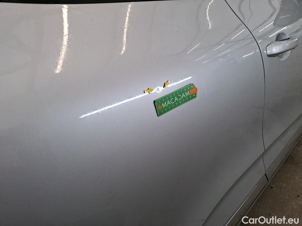  Renault  Clio  V Evolution 1.0 SCe 65CV BVM5 E6d #21