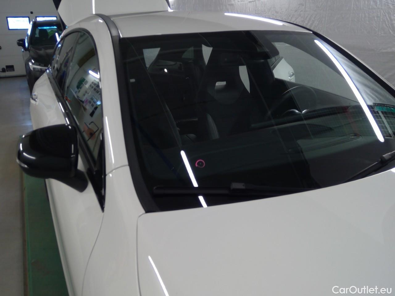  Mercedes  CLA-Klasse CLA SB 250 e SE Edition Aut #23