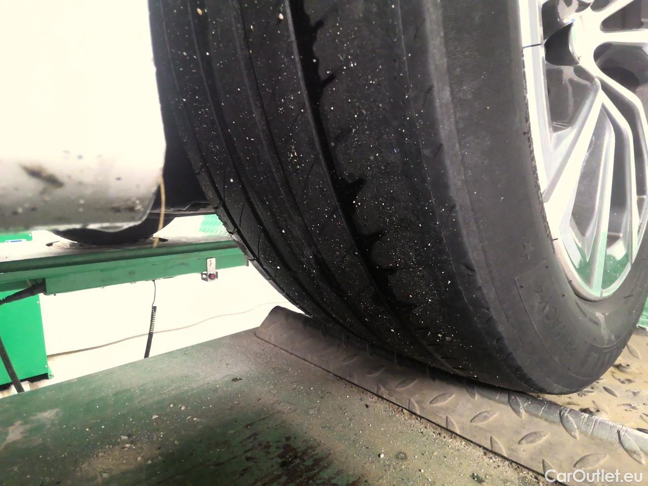  Bmw  Serie 3 320d xDr. Con.Ed. Aut #4