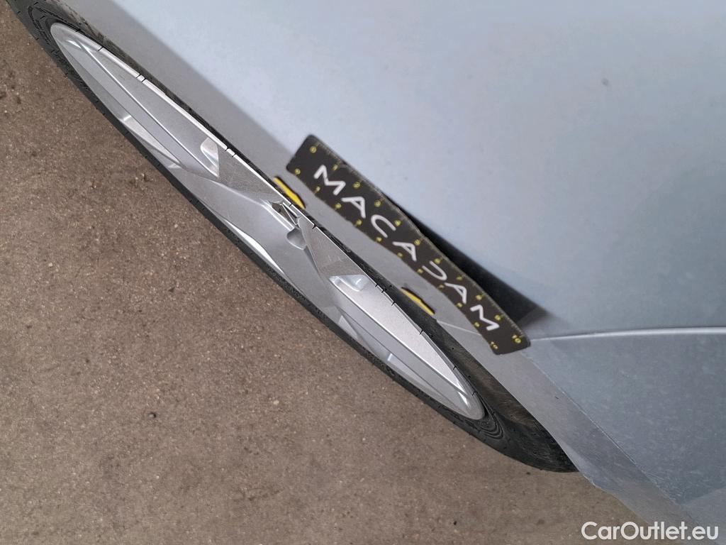  Renault  Clio  V Business 1.0 TCe 90CV BVM6 E6d #16