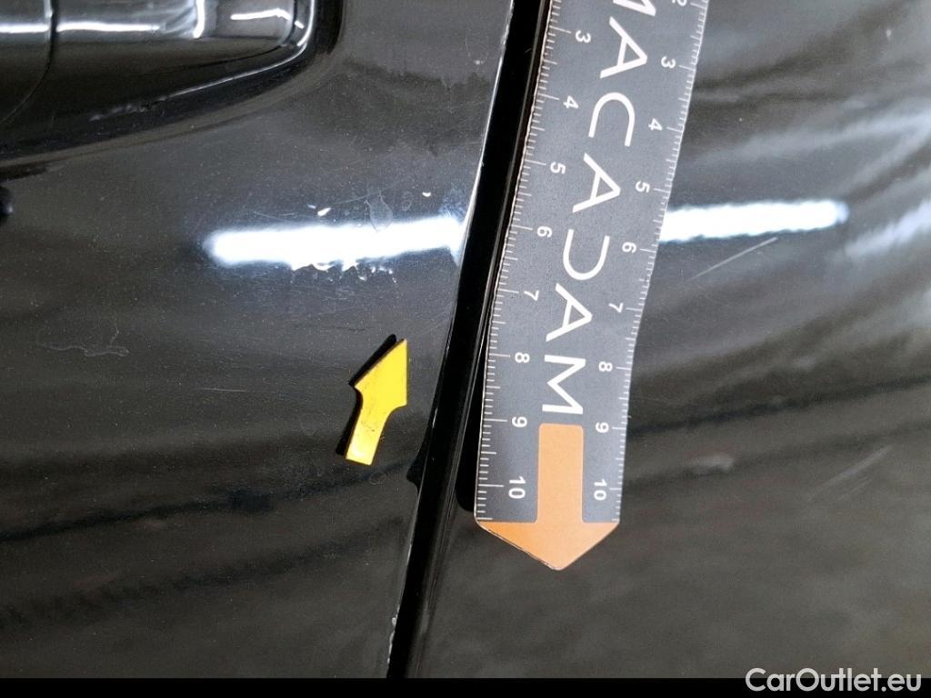 Renault  Clio  V Evolution 1.5 dCi 100CV BVM6 E6d #21