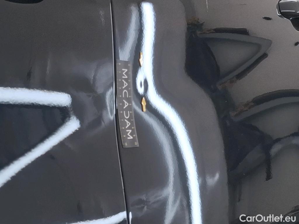  Renault  Captur  II Evolution 1.0 TCe 90CV BVM6 E6d #30