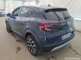  Renault  Captur  II Evolution 1.0 TCe 90CV BVM6 E6d #2