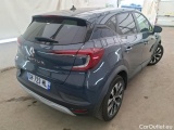  Renault  Captur  II Evolution 1.0 TCe 90CV BVM6 E6d #3