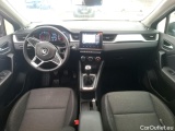  Renault  Captur  II Evolution 1.0 TCe 90CV BVM6 E6d #5