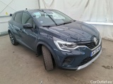  Renault  Captur  II Evolution 1.0 TCe 90CV BVM6 E6d #4