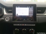  Renault  Captur  II Evolution 1.0 TCe 90CV BVM6 E6d #7