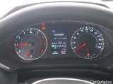  Renault  Captur  II Evolution 1.0 TCe 90CV BVM6 E6d #6