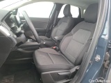  Renault  Captur  II Evolution 1.0 TCe 90CV BVM6 E6d #8