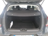  Renault  Captur  II Evolution 1.0 TCe 90CV BVM6 E6d #10