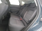  Renault  Captur  II Evolution 1.0 TCe 90CV BVM6 E6d #9