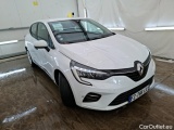 Renault  Clio  V Business 1.0 SCe 65CV BVM5 E6d #4