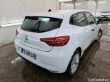  Renault  Clio  V Business 1.0 SCe 65CV BVM5 E6d #3