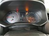  Renault  Clio  V Business 1.0 SCe 65CV BVM5 E6d #6