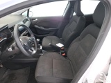  Renault  Clio  V Business 1.0 SCe 65CV BVM5 E6d #8