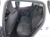  Renault  Clio  V Business 1.0 SCe 65CV BVM5 E6d #9