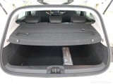  Renault  Clio  V Business 1.0 SCe 65CV BVM5 E6d #10