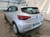  Renault  Clio  V Business 1.0 TCe 90CV BVM6 E6d #2