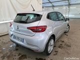  Renault  Clio  V Business 1.0 TCe 90CV BVM6 E6d #3