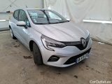  Renault  Clio  V Business 1.0 TCe 90CV BVM6 E6d #4