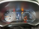  Renault  Clio  V Business 1.0 TCe 90CV BVM6 E6d #6