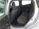  Renault  Clio  V Business 1.0 TCe 90CV BVM6 E6d #9