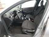 Renault  Clio  V Business 1.0 TCe 90CV BVM6 E6d #8