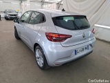  Renault  Clio  V Business 1.0 TCe 90CV BVM6 E6d #2