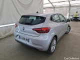  Renault  Clio  V Business 1.0 TCe 90CV BVM6 E6d #3
