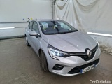  Renault  Clio  V Business 1.0 TCe 90CV BVM6 E6d #4