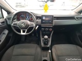  Renault  Clio  V Business 1.0 TCe 90CV BVM6 E6d #5