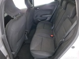  Renault  Clio  V Business 1.0 TCe 90CV BVM6 E6d #9