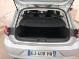  Renault  Clio  V Business 1.0 TCe 90CV BVM6 E6d #10