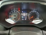  Renault  Clio  V Business 1.0 TCe 90CV BVM6 E6d #6