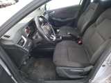  Renault  Clio  V Business 1.0 TCe 90CV BVM6 E6d #8