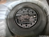  Renault  Clio  V Business 1.0 TCe 90CV BVM6 E6d #11