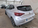  Renault  Clio  V Evolution 1.0 SCe 65CV BVM5 E6d #2