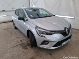  Renault  Clio  V Evolution 1.0 SCe 65CV BVM5 E6d #4