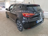  Renault  Clio  V Evolution 1.5 dCi 100CV BVM6 E6d #2