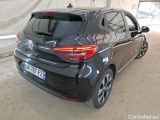  Renault  Clio  V Evolution 1.5 dCi 100CV BVM6 E6d #3