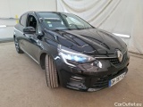  Renault  Clio  V Evolution 1.5 dCi 100CV BVM6 E6d #4