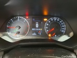  Renault  Clio  V Evolution 1.5 dCi 100CV BVM6 E6d #6