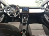  Renault  Clio  V Evolution 1.5 dCi 100CV BVM6 E6d #5