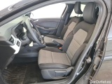  Renault  Clio  V Evolution 1.5 dCi 100CV BVM6 E6d #8