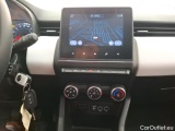  Renault  Clio  V Evolution 1.5 dCi 100CV BVM6 E6d #7