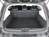  Renault  Clio  V Evolution 1.5 dCi 100CV BVM6 E6d #10