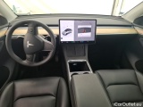  Tesla  Model Y TESLA  / 2020 / 5P / SUV Grand Autonomie Dual Motor AWD #6