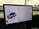  Tesla  Model Y TESLA  / 2020 / 5P / SUV Grand Autonomie Dual Motor AWD #8